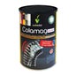 Novadiet Colamag Calman 300g