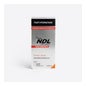 NDL Pro-Health tabletas efervescentes Hidratación Naranja 2x20uds