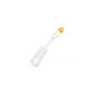Nuk™ Set Goupillon 2-en-1
