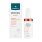 Endocare C Ferulic Edafence Sérum 30ml
