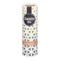 Charlotte Bio Correcteur Anti-Cernes Beige Miel 3.5g