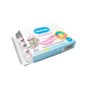 Manasul Dormimax 20comp