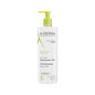 A-Derma Lait Corps Hydratant 400ml