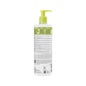 A-Derma Lait Corps Hydratant 400ml