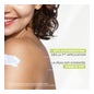 A-Derma Lait Corps Hydratant 400ml