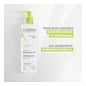 A-Derma Lait Corps Hydratant 400ml