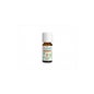 Puressentiel He Bio Thym Thuj 5ml