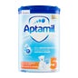 Nutricia Aptamil 5 800g