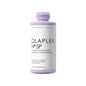 Olaplex N°5P Blonde Enhancer Toning Conditioner 250ml