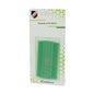 Estipharm Peigne Decrass Buffalon