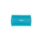 Estipharm Peigne Decrass Buffalon
