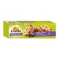 Gerble Biscuits Sans Gluten Chocolat Bio 150g