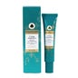 Sanoflore Crème Magnifica Hydratant Anti-Imperfections 40ml