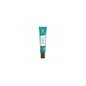 Sanoflore Crème Magnifica Hydratant Anti-Imperfections 40ml