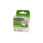 Salvelox Sensitive Sparadrap 5 m x 2,5 mm 1 u.