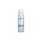 Rougj lait nettoyant tonique 150ml