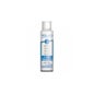 Rougj lait nettoyant tonique 150ml