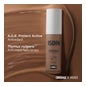 ISDIN Coverage 5.0 Bronze SPF50+ 30g