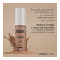 ISDIN Coverage 5.0 Bronze SPF50+ 30g