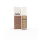 ISDIN Coverage 5.0 Bronze SPF50+ 30g
