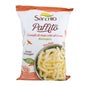 Sarchio Paffito Sans Gluten 45g
