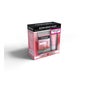 Neutrogena Pack Bb Facial