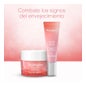 Neutrogena Pack Bb Facial