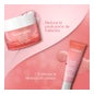Neutrogena Pack Bb Facial