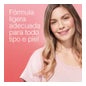 Neutrogena Pack Bb Facial