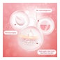 Neutrogena Pack Bb Facial