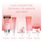 Neutrogena Pack Bb Facial