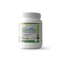 Nutripharma Substitut de repas de nuit Chocolat 500g