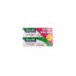 gum Paroex gel Dentifrice Lot De 2 x 75 ml