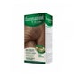 Farmatint 6N Blond foncé 60 ml