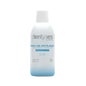 Dentyses Anticavité Bain de bouche 500ml