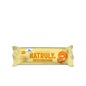 Natruly Raw Raw Carrot & Nut Energy Bar 40g