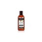 Shampoing polynésien à la kératine Nuggela &amp; Sulé 100ml