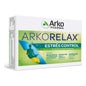 Arkopharma Arkorelax Stress Control 30 comprimés