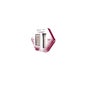 Rilastil Pack Routine Raffermissante Anti‑Rides