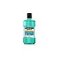 Listerine Menthol 500ml