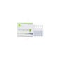 Edda Pharma Sérum Physiologique 30x5ml