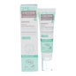 Cattier Serum Anti Imperfections 30ml