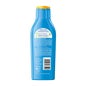 Nivea Sun Protects Tanning Milk spf30 200ml