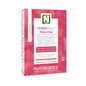 Nutravance Feminaregul Meno Free 30comp
