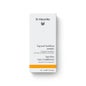 Hauschka Sensitive Cutaneous Healing 10 Amp