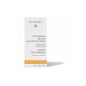 Hauschka Sensitive Cutaneous Healing 10 Amp