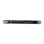 Talika Lipocil & black 2 x 2.5 mL