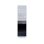 Talika Lipocil & black 2 x 2.5 mL