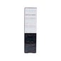 Talika Lipocil & black 2 x 2.5 mL
