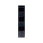Talika Lipocil & black 2 x 2.5 mL